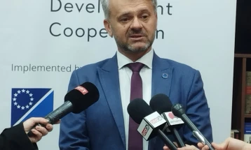 Hani: Environmental crime among most expensive and least prosecuted