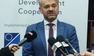 Hani: Krimi ekologjik është ndër më të shtrejtët dhe më pak i ndjekuri penalisht, në EJL vetëm 57 raste të përpunuara