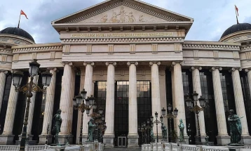 Изработка на постојани музејски поставки во музеите на Скопско кале - најголем инвестициски проект на Археолошкиот музеј во 2026