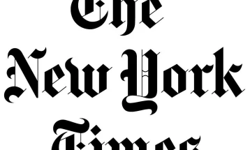 „Њујорк тајмс“: Ирански разузнавачи тајно ја контактирале ЦИА