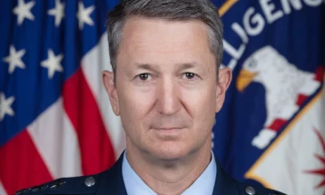 САД ќе ја променат својата тактика во Иран, изјави претседателот на Здружениот генералштаб на САД