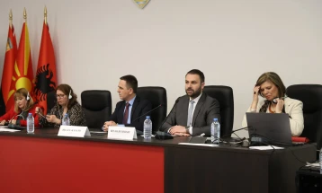 VLEN: Ligji për Angazhim me Punë, hap konkret drejt formalizimit dhe mbështetjes së ekonomisë lokale