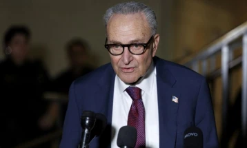 Американскиот Сенат денеска гласа за војна со Иран