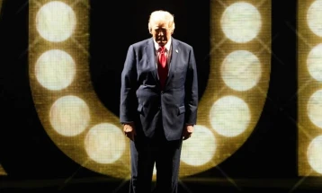 Иран не е Венецуела, иако Трамп би го сакал тоа