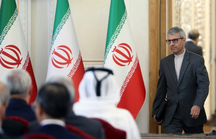 Bagei: Nëse Evropa vazhdon të hesht para sulmit të SHBA-së, të gjitha vendet do ta paguajnë çmimin