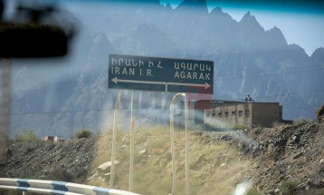 Азербејџан иницира кривична постапка за нападите, Иран негира одговорност