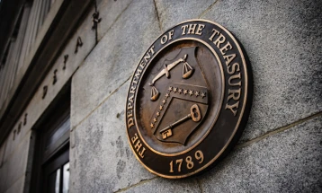 САД привремено ќе укинат дел од санкциите за Индија да може да купува руска нафта