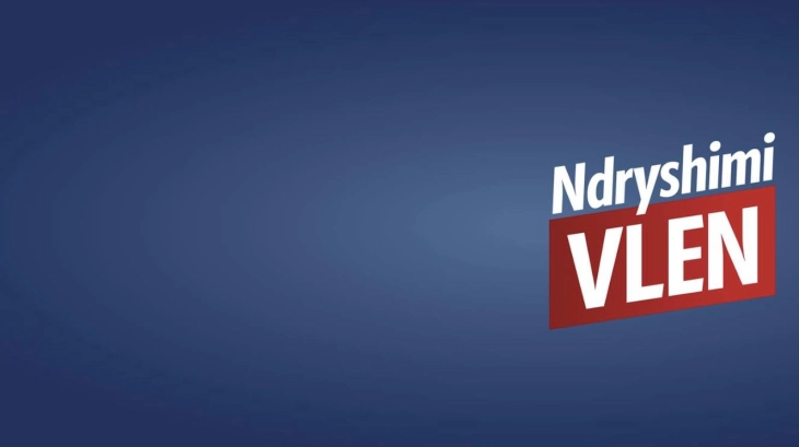 VLEN: Edhe një pishinë moderne për Çairin, investim prej një milion eurove