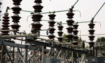 Нов Правилник за лиценци на РКЕ,  за трговија и снабдување со струја ќе треба гаранција од 100.000 евра 