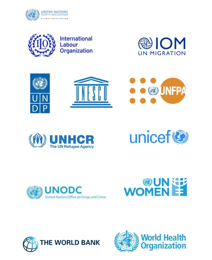 Меѓународен ден на жената: Обединетите нации повикуваат на подобра заштита на жените и децата од родово базирано и семејно насилство