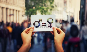 Спортистките изложени на психолошко, вербално и сексуално насилство без институционална заштита