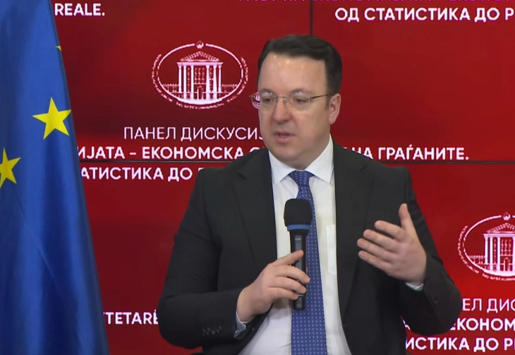 Николоски: Растот на градежништвото сигурност и поттик за идни инвестиции 