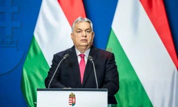 Орбан: Европа не е подготвена за нова миграциска криза