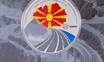 Behtel dhe Enka konfirmon se Qeveria nuk i ka borxh asnjë denarë, largimet nga puna janë vendim dhe përgjegjësi e tyre