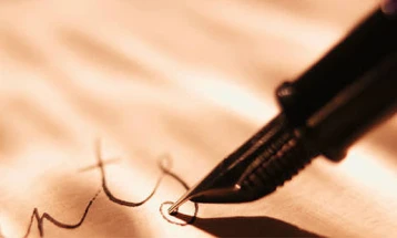 Жената во македонската поезија – од идеализирана муза до смисла на животот и љубовта: Бранко Цветкоски, Санде Стојчевски и Славе Ѓорго Димоски