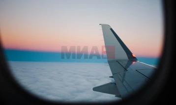 Турција го продолжи периодот на откажување летови до голем број дестинации на Блискиот Исток