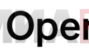 ВИ платформа што го освојува светот: ЧетГПТ достигна 900 милиони неделни корисници