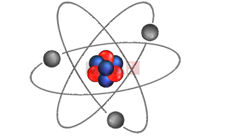Честичките, можеби, сепак, не се движат по „патеката“ на Ајнштајн