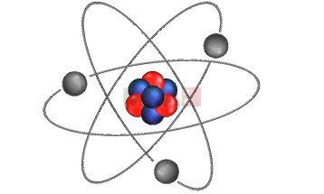 Честичките, можеби, сепак, не се движат по „патеката“ на Ајнштајн