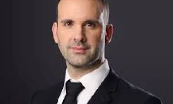 Спајиќ: Црна Гора има резерви гориво за два месеца