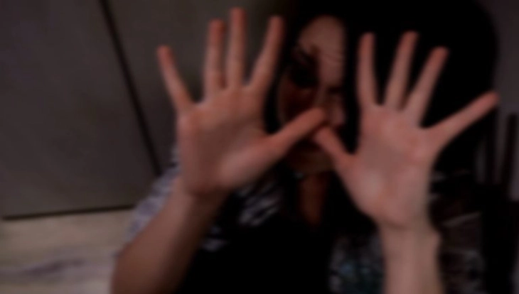 Во последните четири  години во Албанија убиени 37 жени и девојки