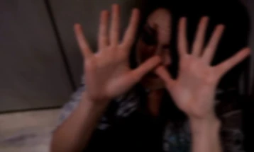 Në katër vitet e fundit në Shqipëri janë vrarë 37 gra dhe vajza