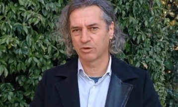 Голоб: Јанша сака да ја растури ЕУ