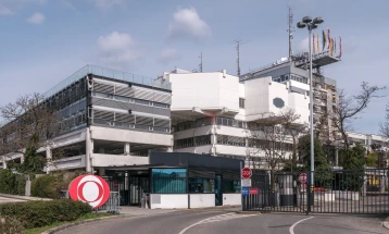 Директорот на австриската национална телевизија даде оставка поради обвиненија за сексуално вознемирување