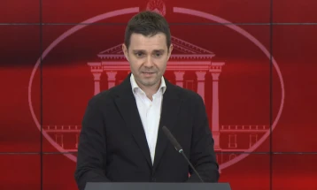 All nationals who requested aid expected to be evacuated from Middle East by week’s end: FM