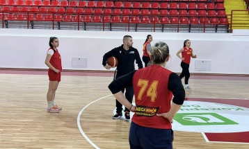 Ашаданов: Имаме млада генерација која треба покаже што знае