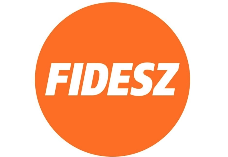 Унгарската партија ФИДЕС поднесе предлог-закон за задржување на конфискуваните украински пари и злато