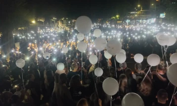 Од 14 до 16 март Кочани ќе ја одбележи првата годишнина од трагичниот пожар во „Пулс“