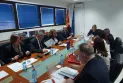 МИА анализа: Дали новиот Закон за јавно обвинителство ќе ја крене 2 - отстотната доверба во правосудството?
