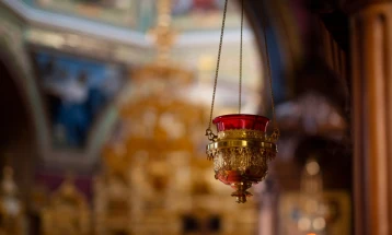 Од верските календари