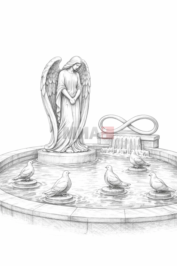 Штип ќе гради спомен обележје во чест на загинатите штипјани во пожарот во кочански „Пулс“