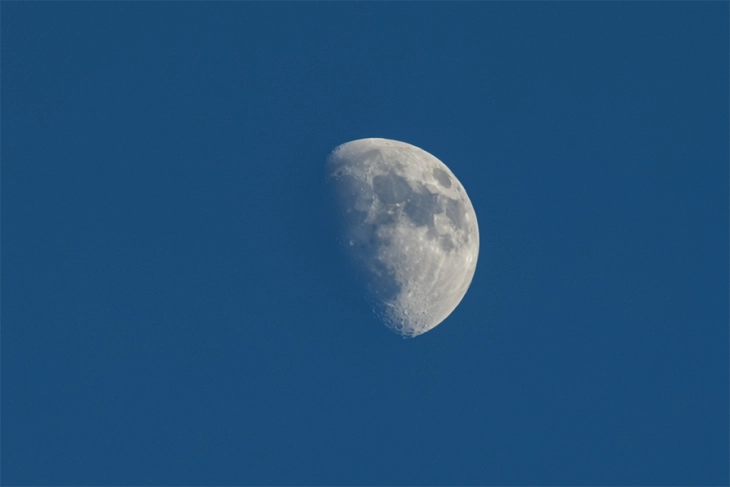 Астрономски календар