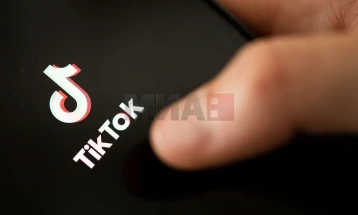 TikTok and other ByteDance apps no longer available in the US