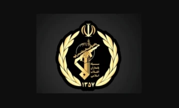 ИРГК со порака до Трамп: Ние ќе го одредиме крајот на војната