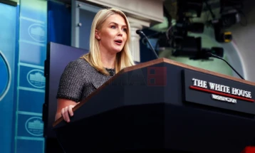 Левит: Операцијата против Иран ќе ги намали цените на нафтата и гасот