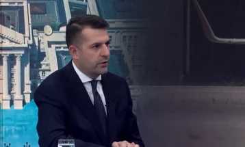 Komisioni për Antikorrupsion nuk vërtetoi konflikt interesi te drejtori i SHPPP-së dhe kompanisë 