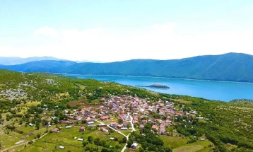 Општина Пустец со еколошка акција пред туристичката сезона