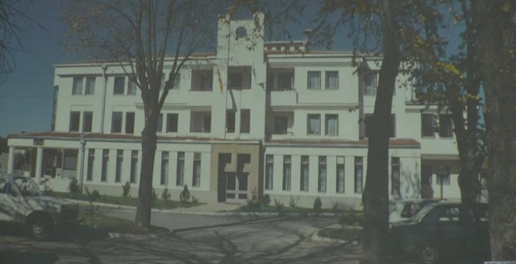 Советот на Берово ја усвои Завршната сметка на Буџетот за 2025 година