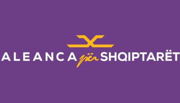 A po e konfirmon zv/ministrja Zekolli devijimin e Korridorit 8 duke krijuar alibi të rrezikshëm?!