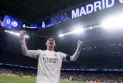 Valverde scores hat-trick as Madrid beat City, PSG defeat Chelsea