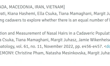 Иг-Нобеловите награди се селат во Цирих