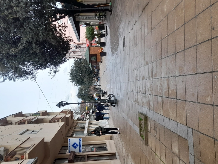 Во сабота трето издание на „Гевгелија Денс Фест“