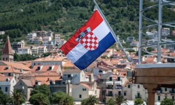 Croatian language app LearnCro officially launches