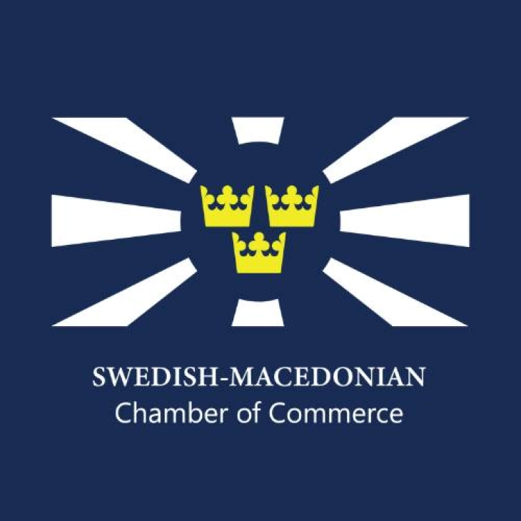 Бизнис можности со нордиските земји во Скопје