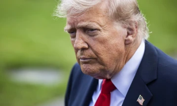 Trampi kërcënon përsëri Iranin: Shikoni se çfarë do të ndodhë sot!