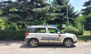 Тинејџер од Битола пронајден починат без траги на насилство